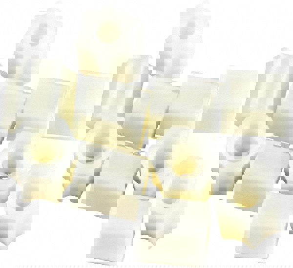 Faucet Replacement Compression Nut